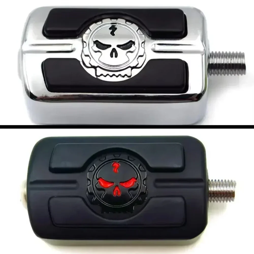 ที่พักเท้าเปลี่ยนเกียร์ลายหัวก - Abu Garcia Reel Revo บทวิจารณ์และราคา