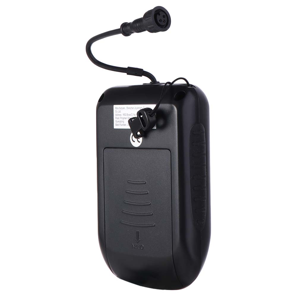 เครื่องหาปลา 45 องศา XF03 ระยะ - Fish Finder Portable บทวิจารณ์และราคา