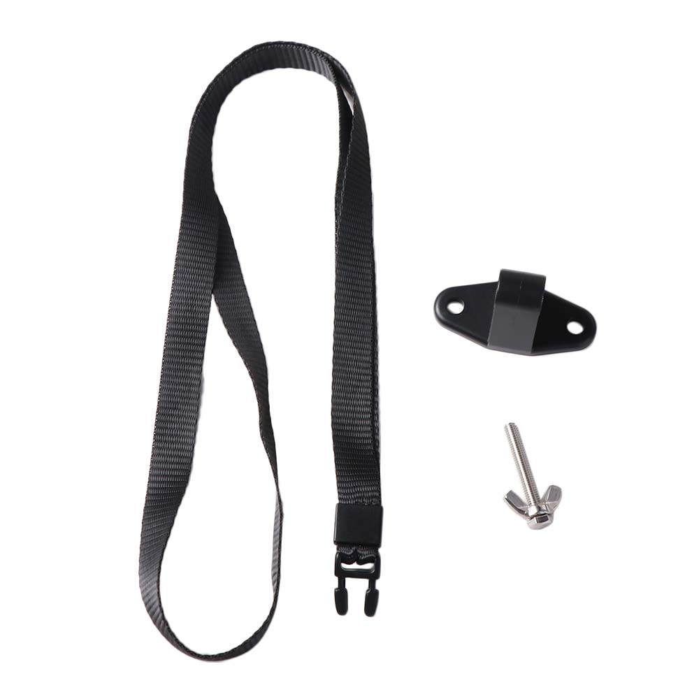 เครื่องหาปลา 45 องศา XF03 ระยะ - Fish Finder Portable บทวิจารณ์และราคา
