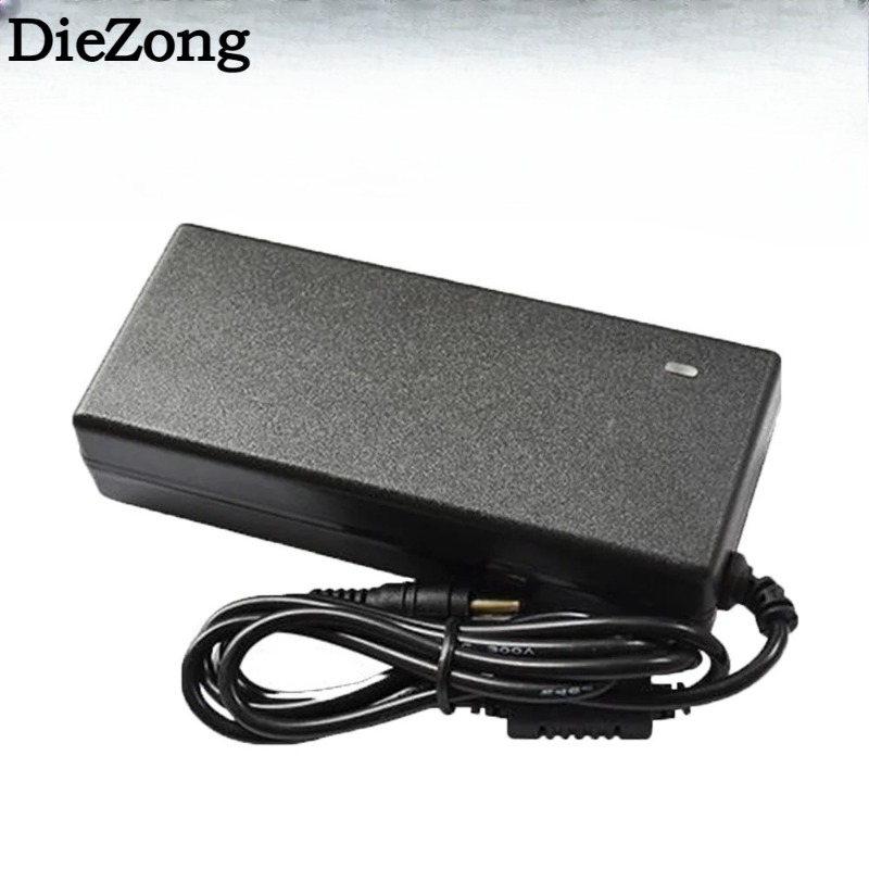 แบตเตอรี่ 12.6V 60~150Ah รุ่นใ - Fish Finder Charger บทวิจารณ์และราคา
