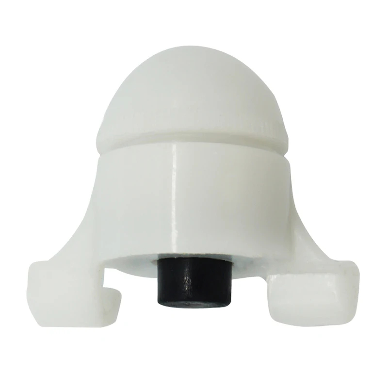 ไฟเตือนตกปลา LED 2-8 ชิ้น ไฟแจ - Fish Alarm บทวิจารณ์และราคา