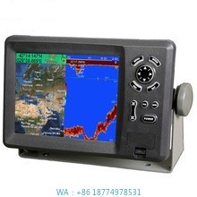 เครื่องวัดความลึกใต้น้ำ Mr LCD - Fish Finder บทวิจารณ์และราคา